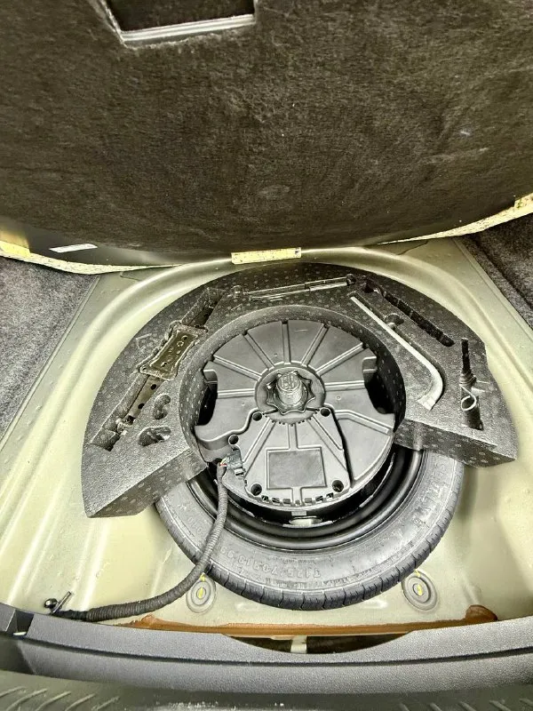 Volkswagen jetta 7 sel год выпуска 2021, 07 месяц 1.4турбо 🚀 бензин ⛽️ лошадиных сил 💪 151 коробка автомат 8-ступенчатый (айсин) привод передний пробег: 89.000 кузов в керамике на стеклах анти дождь 😎 комплектация: sel 🔥🔥🔥 лэд приборная панель подогрев руля, панорама мультимедиа система с жк -экраном акустическая система (fender) подогрев передних и задних сидений, камера заднего вида, электра ручник датчик давления в шинах, центральный замок, запуск двигателя с кнопки также подогрев заднего стекла и зеркал датчики слепых зон, бесключевой доступ кнопка старт/стоп, мульти руль электра привод сидений и зеркал 4 электра стеклоподъемника удержания в полосе, дистроник система выбора режима движения двух зонный климат контроль круиз контроль, мульти руль датчик дождя, датчик света запуск двигателя с пульта новая зимняя резина r 17 заводские диски юридически чистый автомобиль полностью обслуженный готов к любым проверкам цена :2.100 📞 звоните: +7(949)3926628 - фотография - 10