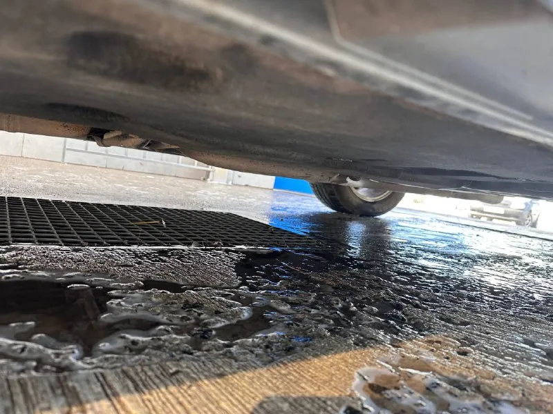 Toyota avensis 2011 2.2 дизель акпп двигатель d-сat 2,2 d пробег 262 тыс. км кoмфopтaбeльный авто с объемным багaжником. есть вся подтверждающая документация. пригнан в 22 году из польши. на днр номерах, не пятилетка!!! стоимость 920т торг+79497394547 - фотография - 5