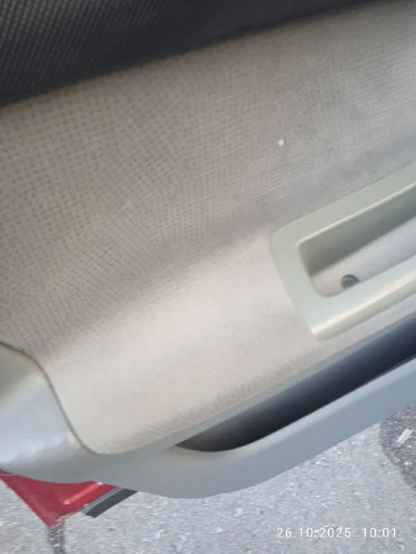 Продам авто chevrolet лачетти 2009 г. в, корейская сборка, оцинкованный кузов, газ евро4,два комплекта резины на дисках, кондиционер, авс, доводчики стекол, один хозяин с салона, оригинальный пробег, торг у капота.600 000.телефон для связи +7949-410-24-76 📞 звоните: +7(949)4102476 - фотография - 5