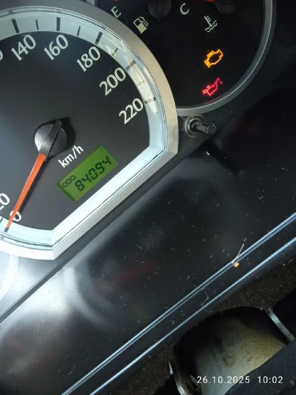 Продам авто chevrolet лачетти 2009 г. в, корейская сборка, оцинкованный кузов, газ евро4,два комплекта резины на дисках, кондиционер, авс, доводчики стекол, один хозяин с салона, оригинальный пробег, торг у капота.600 000.телефон для связи +7949-410-24-76 📞 звоните: +7(949)4102476 - фотография - 6