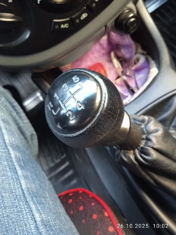 Продам авто chevrolet лачетти 2009 г. в, корейская сборка, оцинкованный кузов, газ евро4,два комплекта резины на дисках, кондиционер, авс, доводчики стекол, один хозяин с салона, оригинальный пробег, торг у капота.600 000.телефон для связи +7949-410-24-76 📞 звоните: +7(949)4102476 - фотография - 9