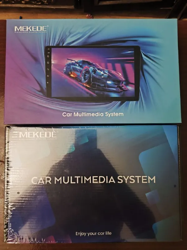 Продам все что на фото, магнитолы, динамики, лэд лампы, провода, усилители, подиумы 16" в карпете и без низкие высокие, все новое за ценами в лс донецк тел +79496125008 📲 tg: валера 📞 звоните: +7(949)6125008 - фотография - 2