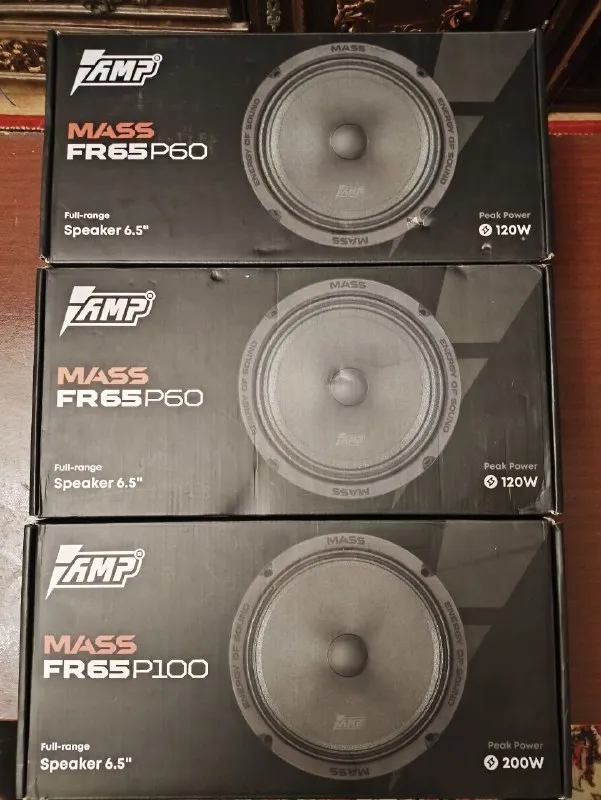 Продам все что на фото, магнитолы, динамики, лэд лампы, провода, усилители, подиумы 16" в карпете и без низкие высокие, все новое за ценами в лс донецк тел +79496125008 📲 tg: валера 📞 звоните: +7(949)6125008 - фотография - 3