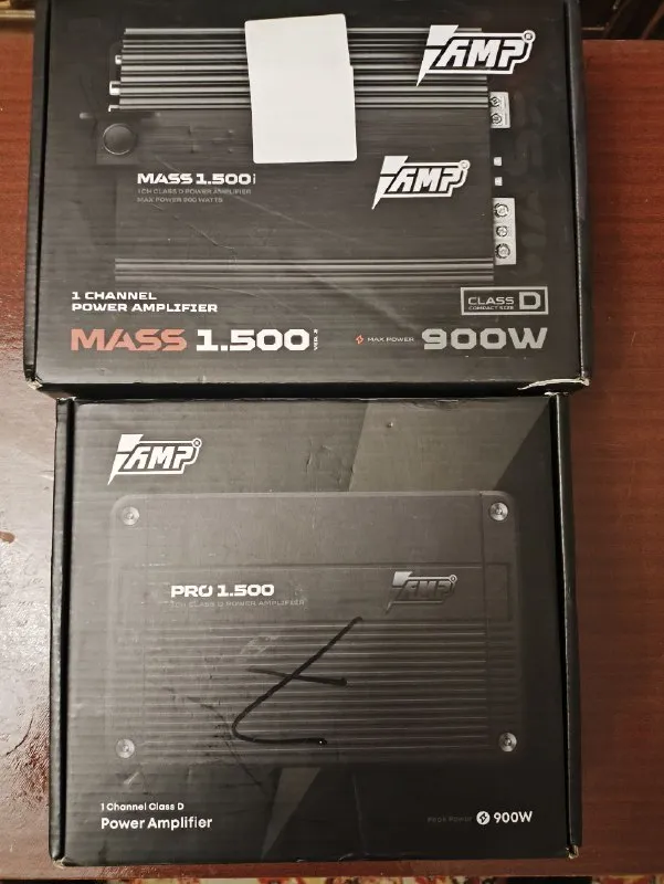 Продам все что на фото, магнитолы, динамики, лэд лампы, провода, усилители, подиумы 16" в карпете и без низкие высокие, все новое за ценами в лс донецк тел +79496125008 📲 tg: валера 📞 звоните: +7(949)6125008 - фотография - 4