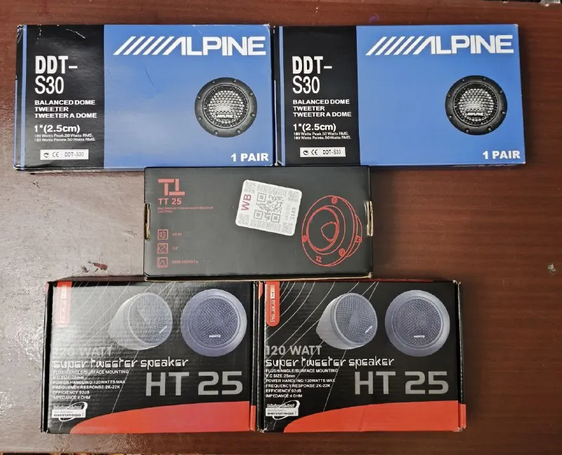 Продам все что на фото, магнитолы, динамики, лэд лампы, провода, усилители, подиумы 16" в карпете и без низкие высокие, все новое за ценами в лс донецк тел +79496125008 📲 tg: валера 📞 звоните: +7(949)6125008 - фотография - 6