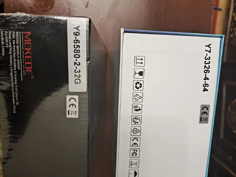 Продам все что на фото, магнитолы, динамики, лэд лампы, провода, усилители, подиумы 16" в карпете и без низкие высокие, все новое за ценами в лс донецк тел +79496125008 📲 tg: валера 📞 звоните: +7(949)6125008 - фотография - 7