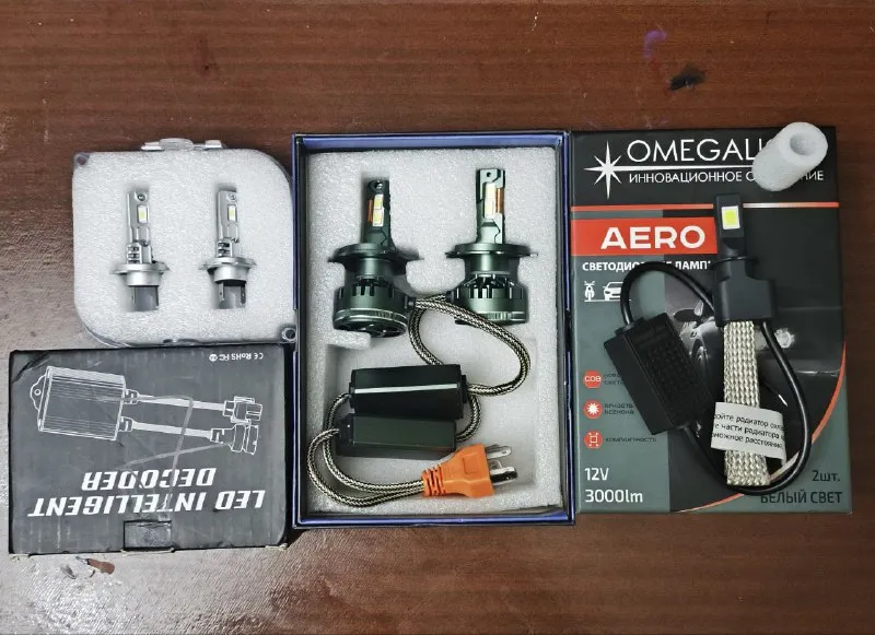 Продам все что на фото, магнитолы, динамики, лэд лампы, провода, усилители, подиумы 16" в карпете и без низкие высокие, все новое за ценами в лс донецк тел +79496125008 📲 tg: валера 📞 звоните: +7(949)6125008 - фотография - 8