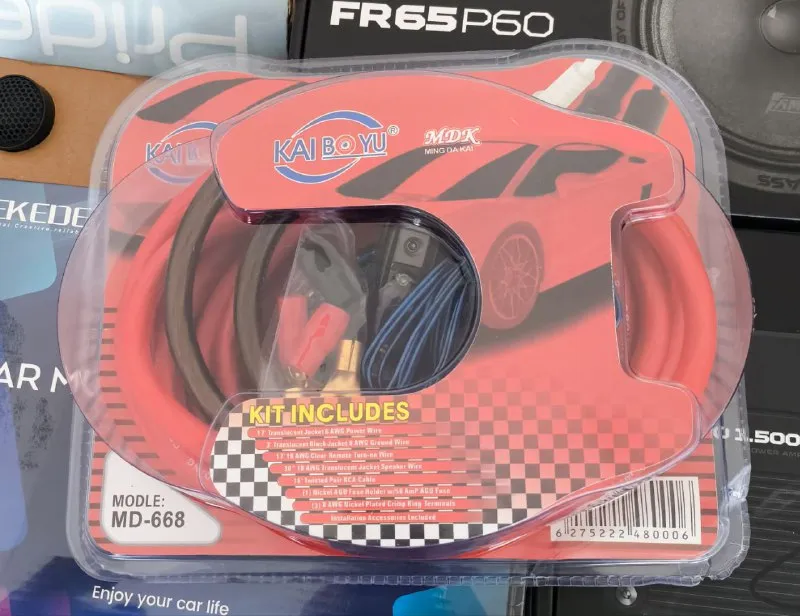 Продам все что на фото, магнитолы, динамики, лэд лампы, провода, усилители, подиумы 16" в карпете и без низкие высокие, все новое за ценами в лс донецк тел +79496125008 📲 tg: валера 📞 звоните: +7(949)6125008 - фотография - 9