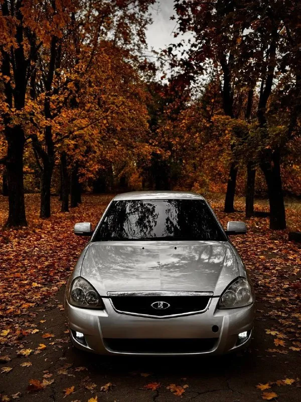 Продам приору 2172 2011 год после капитального ремонта,26 тысяч назад. установлены распредвалы: 8.7 подъем 264 фаза, ресивер stinger 4л. по коробке: пара, ряд, блокировка. ходовая не гремит, не стучит, установлены короткоходные стойки, рулится хорошо. выхлоп: трасса stt. низа дверей целые, без дырок! арки целые, без жучков, без рыжиков! лед туманки, фсо в два этажа. центральный замок. переодета в прирору 2 документы чистые, любое переоформление, без запретов, без штрафов. цена 380.000руб торг реальному покупателю остальные вопросы по тел +79494551740 📞 звоните: +7(949)4551740 - фотография - 2