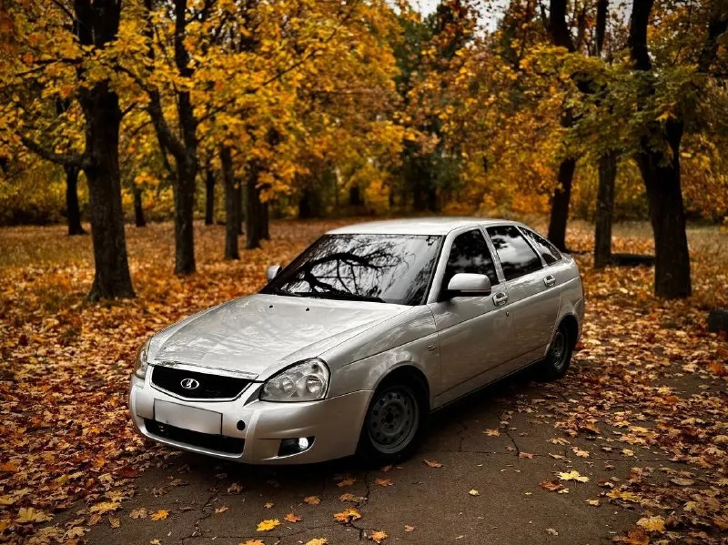 Продам приору 2172 2011 год после капитального ремонта,26 тысяч назад. установлены распредвалы: 8.7 подъем 264 фаза, ресивер stinger 4л. по коробке: пара, ряд, блокировка. ходовая не гремит, не стучит, установлены короткоходные стойки, рулится хорошо. выхлоп: трасса stt. низа дверей целые, без дырок! арки целые, без жучков, без рыжиков! лед туманки, фсо в два этажа. центральный замок. переодета в прирору 2 документы чистые, любое переоформление, без запретов, без штрафов. цена 380.000руб торг реальному покупателю остальные вопросы по тел +79494551740 📞 звоните: +7(949)4551740 - фотография - 3