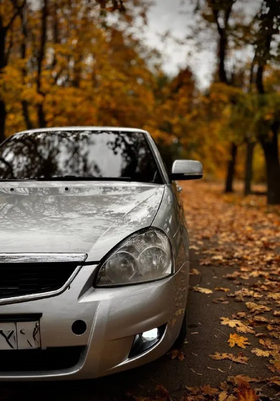 Продам приору 2172 2011 год после капитального ремонта,26 тысяч назад. установлены распредвалы: 8.7 подъем 264 фаза, ресивер stinger 4л. по коробке: пара, ряд, блокировка. ходовая не гремит, не стучит, установлены короткоходные стойки, рулится хорошо. выхлоп: трасса stt. низа дверей целые, без дырок! арки целые, без жучков, без рыжиков! лед туманки, фсо в два этажа. центральный замок. переодета в прирору 2 документы чистые, любое переоформление, без запретов, без штрафов. цена 380.000руб торг реальному покупателю остальные вопросы по тел +79494551740 📞 звоните: +7(949)4551740 - фотография - 4