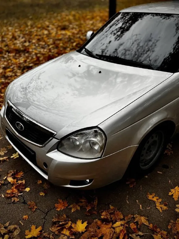 Продам приору 2172 2011 год после капитального ремонта,26 тысяч назад. установлены распредвалы: 8.7 подъем 264 фаза, ресивер stinger 4л. по коробке: пара, ряд, блокировка. ходовая не гремит, не стучит, установлены короткоходные стойки, рулится хорошо. выхлоп: трасса stt. низа дверей целые, без дырок! арки целые, без жучков, без рыжиков! лед туманки, фсо в два этажа. центральный замок. переодета в прирору 2 документы чистые, любое переоформление, без запретов, без штрафов. цена 380.000руб торг реальному покупателю остальные вопросы по тел +79494551740 📞 звоните: +7(949)4551740 - фотография - 5