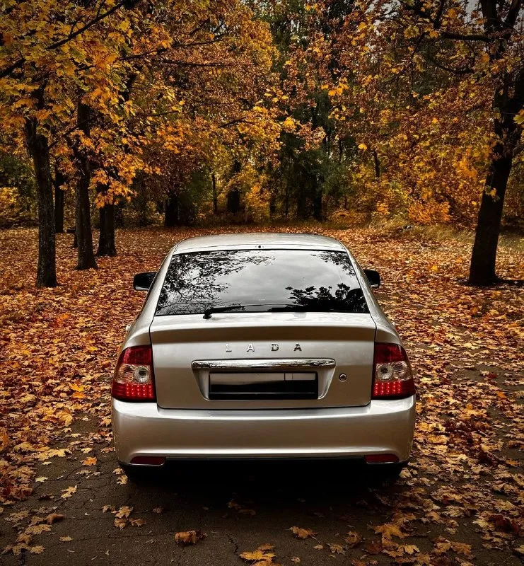 Продам приору 2172 2011 год после капитального ремонта,26 тысяч назад. установлены распредвалы: 8.7 подъем 264 фаза, ресивер stinger 4л. по коробке: пара, ряд, блокировка. ходовая не гремит, не стучит, установлены короткоходные стойки, рулится хорошо. выхлоп: трасса stt. низа дверей целые, без дырок! арки целые, без жучков, без рыжиков! лед туманки, фсо в два этажа. центральный замок. переодета в прирору 2 документы чистые, любое переоформление, без запретов, без штрафов. цена 380.000руб торг реальному покупателю остальные вопросы по тел +79494551740 📞 звоните: +7(949)4551740 - фотография - 6