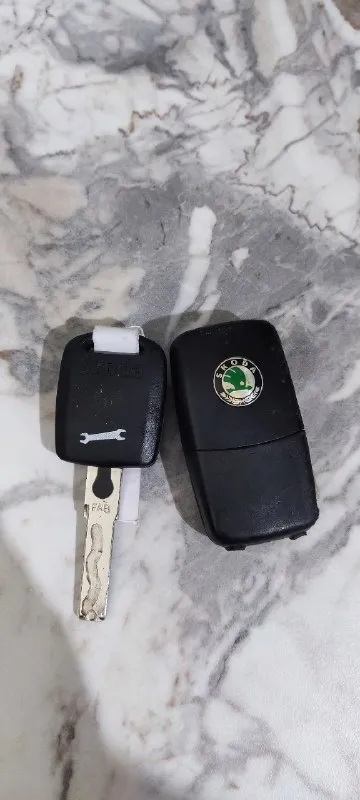 Продам skoda super b 2007 г. в 1.8т акпп. новая зимняя резина. новая лето. новый аккумулятор. донецк. 680000р. skoda супер б. тел +79496037821 📞 звоните: +7(949)6037821 - фотография - 5