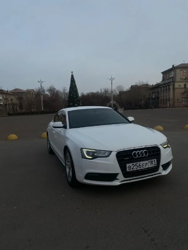 Продам audi а5 рестайлинг я хозяин, владею больше года 2.0 qauttro, stage 2 - 300+лс, гибрид турбина двигатель в отличном состоянии (без задир ) коробка переключает мягко, турбина также в отличном состоянии тормоза от audi s5 черный потолок в машине все работает, все светится, езжу каждый день на все остальные вопросы отвечу по телефону или в смс алчевск цена : 1,8 +79591779005 📞 звоните: +7(959)1779005 - фотография - 3