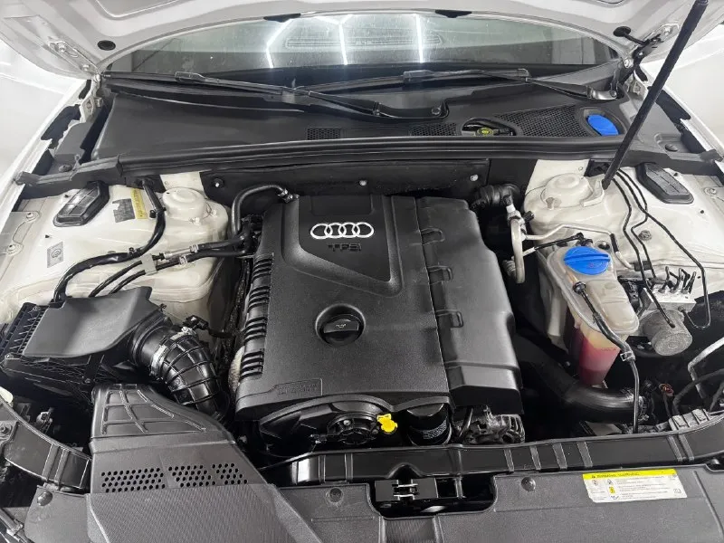 Продам audi а5 рестайлинг я хозяин, владею больше года 2.0 qauttro, stage 2 - 300+лс, гибрид турбина двигатель в отличном состоянии (без задир ) коробка переключает мягко, турбина также в отличном состоянии тормоза от audi s5 черный потолок в машине все работает, все светится, езжу каждый день на все остальные вопросы отвечу по телефону или в смс алчевск цена : 1,8 +79591779005 📞 звоните: +7(959)1779005 - фотография - 9