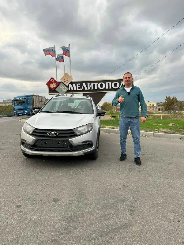 Желаете приобрести новую гранту, весту, ниву, haval, chery, geely, solaris creta, solaris rio, tenet, на выгодных условия прямиком из тольятти в города днр/лнр!выгода от 100 000руб, пригнано более 500авто. подписываемся на snezhavto! и звоним по номеру +79493905918 ✅✅прайс✅✅ 🔥гранта седан от 870 000руб 🔥гранта лифтбэк от 1040 000руб 🔥гранта кросс от 1150 000руб нива легенд от 1050000руб 🔥нива трэвл от 1330 000руб 🔥веста седан от 1470 000руб 🔥ларгус от 1415 000руб 🔥солярисы от 2000 000руб 🔥 ваз x-kross от 2350 000руб 🔥 geely coolray от 2950 000руб 🔥 chery tiggo от 2500 000руб 🔥haval gulion от 2000 000руб 🔥 geely monjaro 4325 000руб ✅✅✅цены с доставкой в л/днр✅✅ 📞 звоните: +7(949)3905918 - фотография - 5