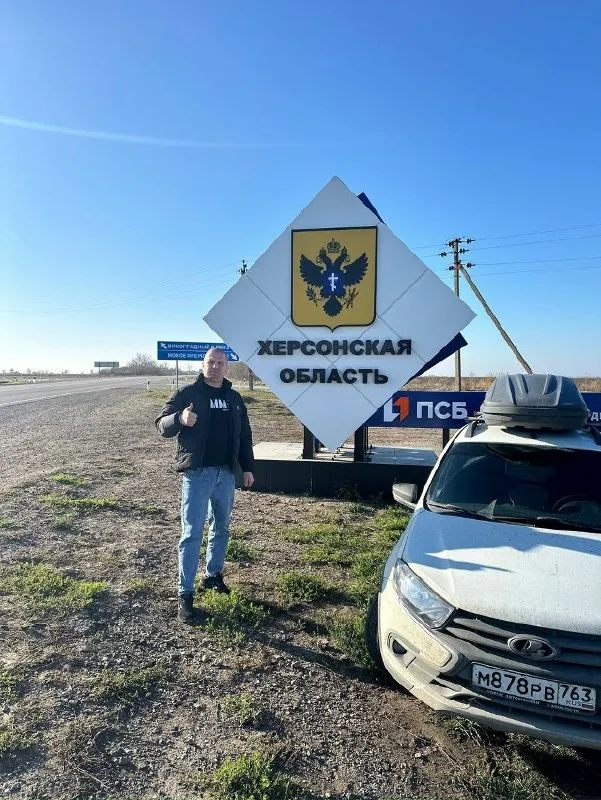 Желаете приобрести новую гранту, весту, ниву, haval, chery, geely, solaris creta, solaris rio, tenet, на выгодных условия прямиком из тольятти в города днр/лнр!выгода от 100 000руб, пригнано более 500авто. подписываемся на snezhavto! и звоним по номеру +79493905918 ✅✅прайс✅✅ 🔥гранта седан от 870 000руб 🔥гранта лифтбэк от 1040 000руб 🔥гранта кросс от 1150 000руб нива легенд от 1050000руб 🔥нива трэвл от 1330 000руб 🔥веста седан от 1470 000руб 🔥ларгус от 1415 000руб 🔥солярисы от 2000 000руб 🔥 ваз x-kross от 2350 000руб 🔥 geely coolray от 2950 000руб 🔥 chery tiggo от 2500 000руб 🔥haval gulion от 2000 000руб 🔥 geely monjaro 4325 000руб ✅✅✅цены с доставкой в л/днр✅✅ 📞 звоните: +7(949)3905918 - фотография - 8