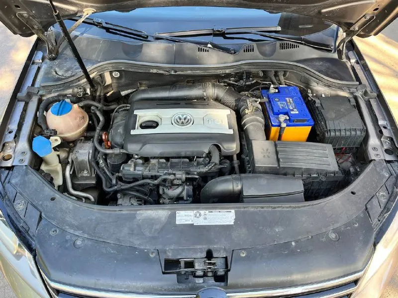 🚗 volkswagen passat b7 ⛽️вид топлива:бензин 📦кпп :механика ⚙️двигатель 1.8л turbo 📅год выпуска: 2011 💴цена: 1.500.000руб +торг приветствуется 🗺️пробег:260.000км 🎗️находится в мариуполе 📱номер телефона: +7 (988) 544-46-42 • кожаный салон • подогрев сидений • подогрев зеркал • электро регулировка зеркал • электро регулировка сидений • мультируль •акустика, aux, bluetooth, usb, • датчик света • датчик дождя 📞 звоните: +7(988)5444642 - фотография - 7