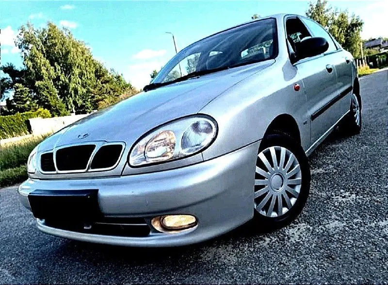 Авто только в аренду с правом выкупа! на неделю-две простой аренды нет! продажа авто в рассрочку! вы... - фотография