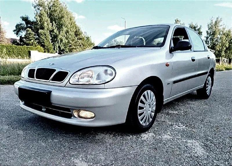 Авто только в аренду с правом выкупа! на неделю-две простой аренды нет! продажа авто в рассрочку! выгодно! 💥🌟💥🌟💥🌟💥🌟💥🌟💥🌟💥🌟 daewoo-lanos-1.5//8-ми клапанник led-линзы в фарах, 2-din магнитола. состояние-супер! под капотом на стаканах и лонжеронах нет гнили и ржавчины. низ дверей, колёсные арки, багажник, пороги и днище также без гнили и ржавчины! поменяно масло, антифриз, колодки и все расходники. произведена качественная антикорозийная обработка кузова. авто полностью обслужено и подготовлено к работе. самое надёжное и самое недорогое в эксплуатации авто! цена аренды с выкупом=1200.руб. /сутки (платёж входит в общую сумму выкупа!!) никаких других расходов и платежей нет и не будет! обязательная предоплата аренды авансом-вперёд за месяц! официальный договор продажи в рассрочку. прописка в паспорте-днр. от 25-ти лет. также есть надёжное авто- daewoo nexia-2(рестайлинговая). днр-донецк: +7(949)553-21-96. telegram: @avto_donbass01 📞 звоните: +7(949)5532196 - фотография - 4