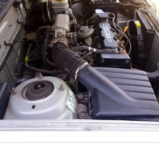 Авто только в аренду с правом выкупа! на неделю-две простой аренды нет! продажа авто в рассрочку! выгодно! 💥🌟💥🌟💥🌟💥🌟💥🌟💥🌟💥🌟 daewoo-lanos-1.5//8-ми клапанник led-линзы в фарах, 2-din магнитола. состояние-супер! под капотом на стаканах и лонжеронах нет гнили и ржавчины. низ дверей, колёсные арки, багажник, пороги и днище также без гнили и ржавчины! поменяно масло, антифриз, колодки и все расходники. произведена качественная антикорозийная обработка кузова. авто полностью обслужено и подготовлено к работе. самое надёжное и самое недорогое в эксплуатации авто! цена аренды с выкупом=1200.руб. /сутки (платёж входит в общую сумму выкупа!!) никаких других расходов и платежей нет и не будет! обязательная предоплата аренды авансом-вперёд за месяц! официальный договор продажи в рассрочку. прописка в паспорте-днр. от 25-ти лет. также есть надёжное авто- daewoo nexia-2(рестайлинговая). днр-донецк: +7(949)553-21-96. telegram: @avto_donbass01 📞 звоните: +7(949)5532196 - фотография - 6