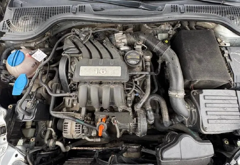 🇨🇿 skoda octavia a5 💰цена: 950 000р 🏢город: мариуполь 📅год выпуска: 2011 🧾пробег: 209 900км. ⚙️двигатель: 1.6 ⛽топливо: бензин ⚙️кпп: механика 📞 телефон: +7-949-551-91-52 +7-949-727-41-51 +7-989-263-55-56 💾 описание: - фотография - 10