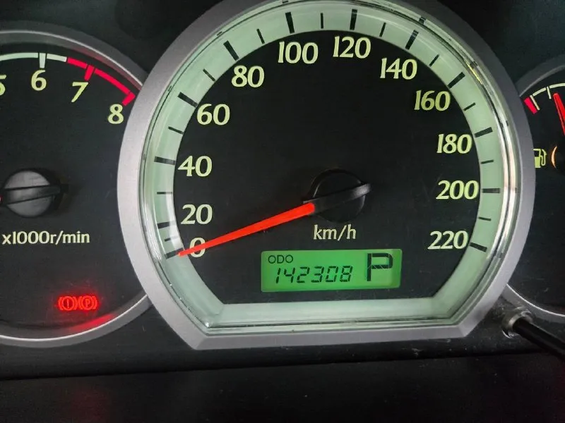 Продам chevrolet лачетти cdx, мотор 1.8, коробка автомат. год 2006, куплен в автосалоне, пробег 142 тыс км. климат, усилитель руля, abs, 4 стеклоподьемника, цена 620 тыс рублей, донецк +79495102741; +79495102742 📞 звоните: +7(949)5102741 - фотография - 3