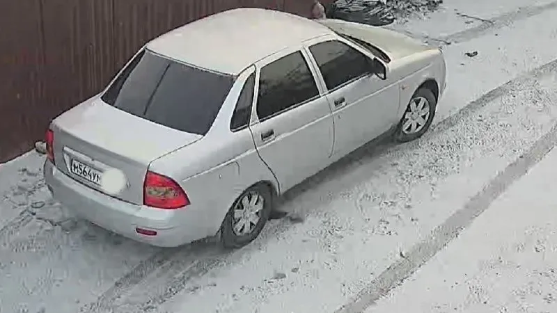 Срочно продам автомобиль лада приора в хорошем состоянии 12 🔥 года мотор 1.6 v16 едет хорошо коробка всё отлично по ходовой части всё сделал едет уверено без вложений. ! просто сел поехал куда угодно новая резина зимняя печка работает отлично тонировка стекла все родные сигнализация центральный замок регулировка зеркалов стекло подъемника установлена хорошая музыка саб новый уселок магнитофон оригинал по электрике всё работает салон идеал по документам полный порядок птс стс дкп любое оформление в общем сел поехал без вложений цена 287.000 торг хороший или обмен город донецк +79495934967 - фотография - 5