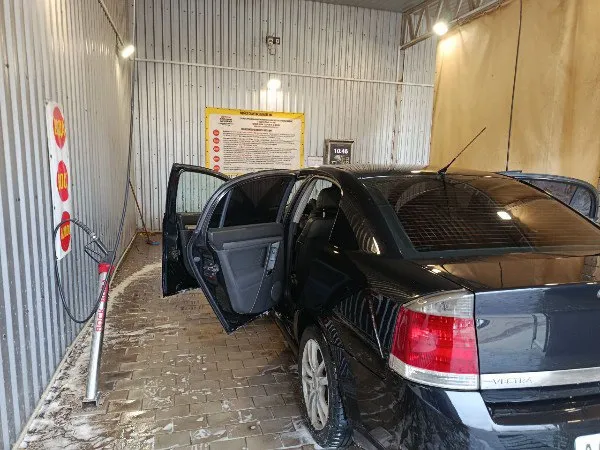 Продам opel vectra c 2008г. в.244т. км. все стекла родные!по технике обслужена. фазики заменены, не дизелят. теплообменник обслужен, новый модуль зажигания. мотор работает ровно!кондиционер заправлен, работает. андроид магнитола, сигнализация с автозапуском. авто без вложений, на уверенном ходу, сел поехал! цена 410т. р. хороший торг только после осмотра автомобиля! +79495035751 📞 звоните: +7(949)5035751 - фотография - 4