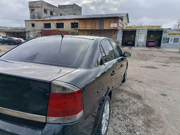 Продам opel vectra c 2008г. в.244т. км. все стекла родные!по технике обслужена. фазики заменены, не дизелят. теплообменник обслужен, новый модуль зажигания. мотор работает ровно!кондиционер заправлен, работает. андроид магнитола, сигнализация с автозапуском. авто без вложений, на уверенном ходу, сел поехал! цена 410т. р. хороший торг только после осмотра автомобиля! +79495035751 📞 звоните: +7(949)5035751 - фотография - 6