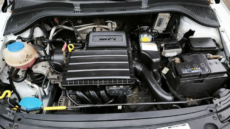 🚘марка: škoda rapid ⚙️двигатель: 1.6 ⛽️ топливо:бензин 📅год выпуска: 2017 📦кпп:автомат 💴цена: 1.210.000₽⬇️ 🗺️пробег: 178.000 км 📝описание: - кондиционер - 4 эл стеклоподъемники -эл регулировки зеркал -парктроники -мульти руль -подогревы сидений -акустика аux usb автомобиль в отличном состоянии вложений не требует авто полностью обслужено город мариуполь номер телефона: +7-9494361891 - фотография - 3