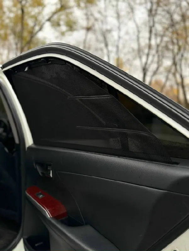 Toyota camry 50 2014 год переходная 3,5 v6 162.000 км родного пробега продаю отличную камри из под одного хозяина в красивом белом перламутре с родным пробегом. машина в очень хорошем состоянии, для своих лет, таких камри мало. брался у взрослого хозяина. машина без дтп. есть вторичные окрасы. техника обслужена от а до я. никаких ошибок и проблем нет. все блоки зеленые. коробка тоже отлично, менялось масло в коробке 10.000 км назад. по ходовой посторонних звуков нет. по электрике работает абсолютно все, по салону также нет дефектов, задние регулировки климата, сидений, подогревы, все работает отлично. электронная задняя шторка, мультимедиа с камерой, заводская, без колхоза. любые проверки на сто и так далее только за. у машина отличная комплектация, также помимо богатого салона есть бесключевой доступ, электро салон, климат, память руля, мульти руль, максимальная музыка. что-то мог забыть, спрашивайте любые проверки и вопросы. находится в городе донецк ворошиловский рай 📞 звоните: +7(949)0404215 - фотография - 9