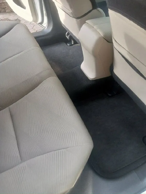 Продам: honda accord 9 (рестайлинг) год выпуска: 2015 мотор: 2.4 пробег: 135.000 км учёт: местный второй владелец. надёжный и экономный автомобиль. машина в нормальном состоянии, обслужена, гаражное хранение, мотор и коробка без нареканий, все функции работают. пройдено то. эксплуатировался очень бережно. пробег реальный. цена: 22000$ машина находиться в макеевке. +79494336737 или телеграмм @oleg7771112 📞 звоните: +7(949)4336737 - фотография - 3