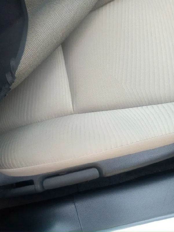 Продам: honda accord 9 (рестайлинг) год выпуска: 2015 мотор: 2.4 пробег: 135.000 км учёт: местный второй владелец. надёжный и экономный автомобиль. машина в нормальном состоянии, обслужена, гаражное хранение, мотор и коробка без нареканий, все функции работают. пройдено то. эксплуатировался очень бережно. пробег реальный. цена: 22000$ машина находиться в макеевке. +79494336737 или телеграмм @oleg7771112 📞 звоните: +7(949)4336737 - фотография - 5