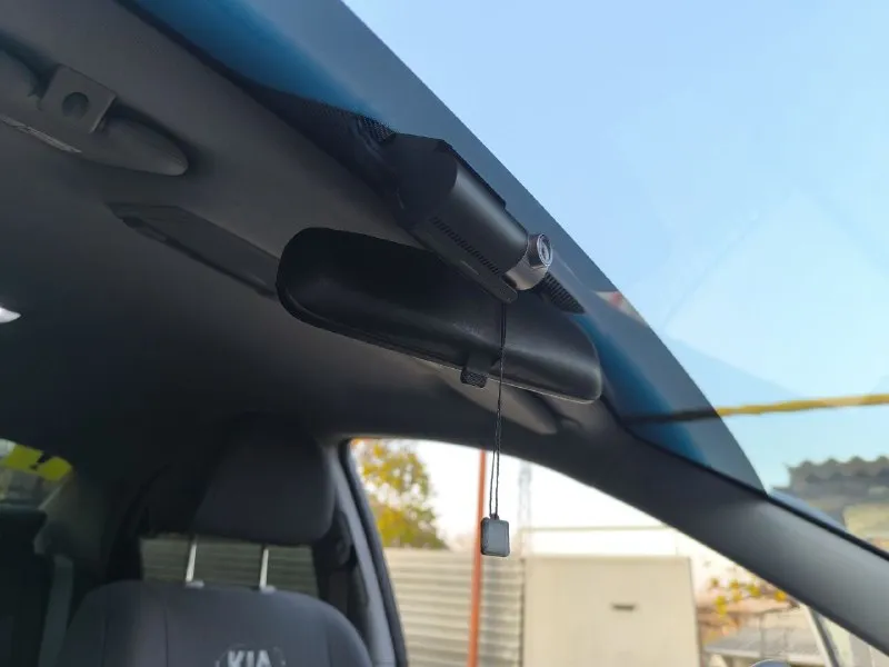 В продаже kia cerato 2008 год с двигателем 1.6, хорошее состояние. Механика. Пробег - 260 000 км. Поколение: i рестайлинг (2006—2009). Птс: оригинал. Привод: передний.
Есть:
Два ключа.
Два регистратора: спереди и сзади.
Имеется газовое оборудование.
Камера заднего вида.
Шины лето и зима на дисках в хорошем состоянии.
Комплектация: ex.
Усилитель руля: гидравлический.
Управление климатом: климат-контроль однозонный.
Салон: ткань, кожаный руль.
Цена авто - 600 000.00 руб. Торг уместен. Днр, г. Донецк, куйбышевский район. Номер телефона +79493454891 и +79493454892.
📲 Tg: алина медведева
📞 Звоните: +7(949)3454891 - фотография - 8