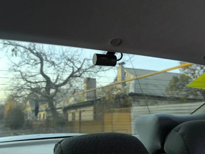 В продаже kia cerato 2008 год с двигателем 1.6, хорошее состояние. Механика. Пробег - 260 000 км. Поколение: i рестайлинг (2006—2009). Птс: оригинал. Привод: передний.
Есть:
Два ключа.
Два регистратора: спереди и сзади.
Имеется газовое оборудование.
Камера заднего вида.
Шины лето и зима на дисках в хорошем состоянии.
Комплектация: ex.
Усилитель руля: гидравлический.
Управление климатом: климат-контроль однозонный.
Салон: ткань, кожаный руль.
Цена авто - 600 000.00 руб. Торг уместен. Днр, г. Донецк, куйбышевский район. Номер телефона +79493454891 и +79493454892.
📲 Tg: алина медведева
📞 Звоните: +7(949)3454891 - фотография - 9