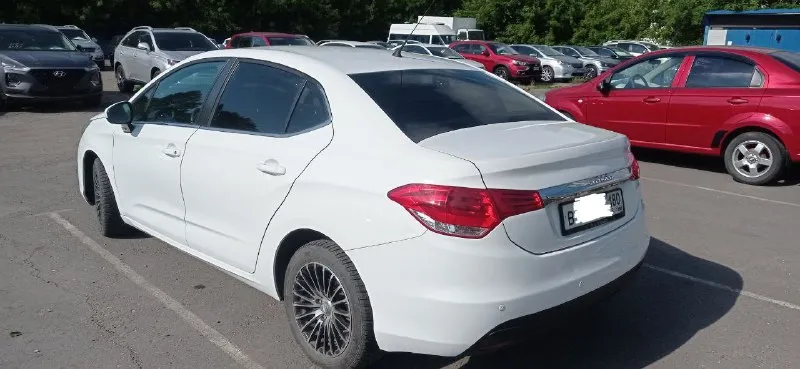 Citroen c4 1.6 2014 г. в. 150 л. с. очень резвое авто с приятным расходом. японская 6 ступенчатая машина свежая, в хорошем состоянии просмотр в донецке. цена по низу рынка в такой комплектации и состоянии 800 т. р. писать на ватсапп +79785645277 📞 звоните: +7(978)5645277 - фотография - 4