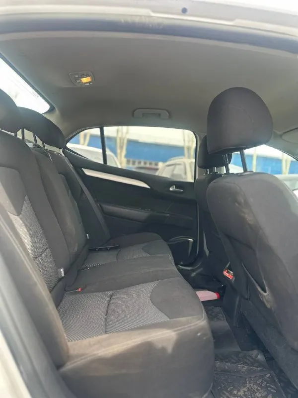 Citroen c4 1.6 2014 г. в. 150 л. с. очень резвое авто с приятным расходом. японская 6 ступенчатая машина свежая, в хорошем состоянии просмотр в донецке. цена по низу рынка в такой комплектации и состоянии 800 т. р. писать на ватсапп +79785645277 📞 звоните: +7(978)5645277 - фотография - 6