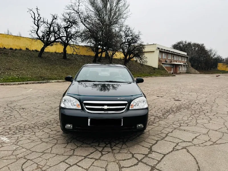 🏎️ chevrolet лачети ✅ 2008 ✅ 1,6 бензин ✅ механика ✅ 195.000 км авто в отличном состоянии, один хозяин за все время, автомобиль весь в родном окрасе, все стекла родные, техника на 5+ было произведено то цена 590.000 тыс. +79495022772 📞 звоните: +7(949)5022772 - фотография - 2