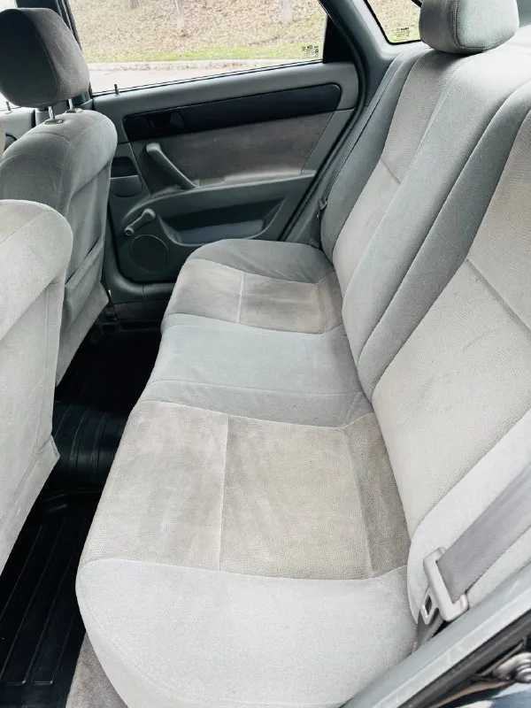 🏎️ chevrolet лачети ✅ 2008 ✅ 1,6 бензин ✅ механика ✅ 195.000 км авто в отличном состоянии, один хозяин за все время, автомобиль весь в родном окрасе, все стекла родные, техника на 5+ было произведено то цена 590.000 тыс. +79495022772 📞 звоните: +7(949)5022772 - фотография - 7