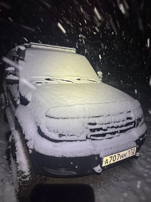 Продам уаз патриот пикап 2013 года ) в очень хорошем состоянии ) техника вся в идеале! чеки по работ... - фотография