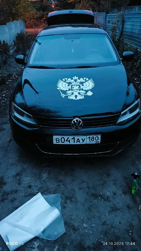 Обмен на бэху или джип, 2011 год 2.0 атмо айсин я владелец!!! косяки по внешке не критично от слова совсем!!! всё остальное в лс или по номеру+7 хлам не предлагать!!! 📞 звоните: +7(949)7153183 - фотография - 2