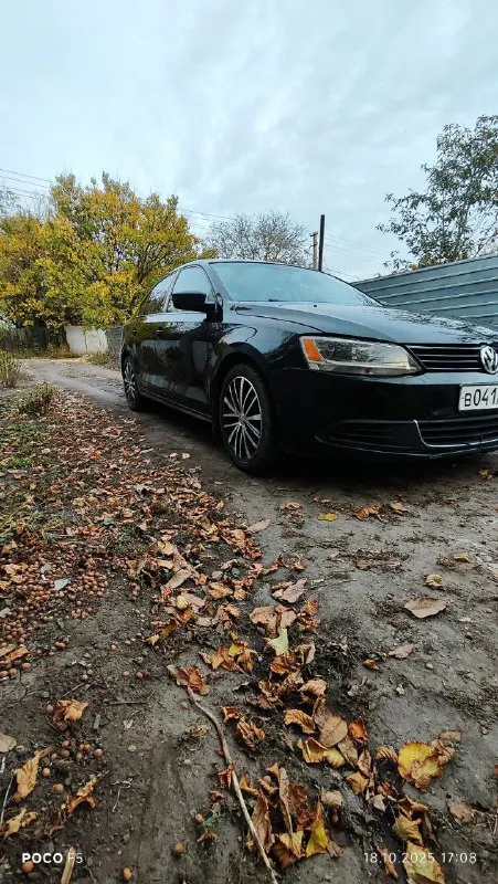 Обмен на бэху или джип, 2011 год 2.0 атмо айсин я владелец!!! косяки по внешке не критично от слова совсем!!! всё остальное в лс или по номеру+7 хлам не предлагать!!! 📞 звоните: +7(949)7153183 - фотография - 4