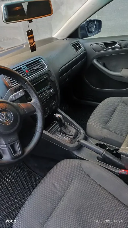 Обмен на бэху или джип, 2011 год 2.0 атмо айсин я владелец!!! косяки по внешке не критично от слова совсем!!! всё остальное в лс или по номеру+7 хлам не предлагать!!! 📞 звоните: +7(949)7153183 - фотография - 5