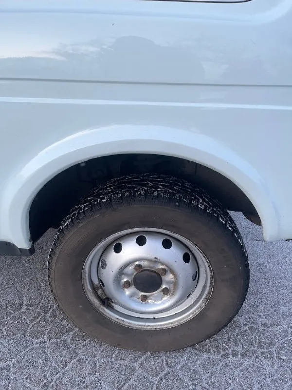 Горловка енакиево лада нива 2016 года 2 хозяина птс оригинал пробег 141000 абс кондиционер стеклоподъемники в хорошем состоянии цена 530000! 89498704772 - фотография - 6