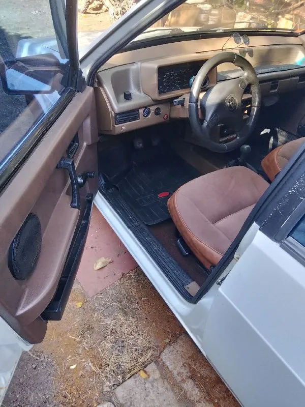 Продам ваз 2109 газ метан, в сборе передние модуля ss20 чисты и опрятный салон, мотор работает без нареканий, по кузов лонжероны усилители стаканы целые. машины без дтп полное переоформление на 180 регион цена 190тыс торг номер +79493086428 📲 tg: лариса петровна 📞 звоните: +7(949)3086428 - фотография - 5