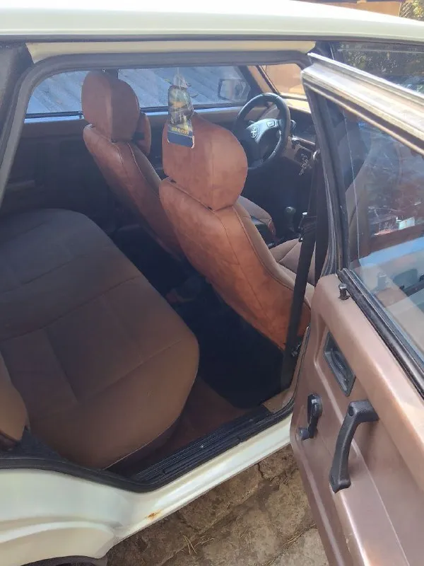 Продам ваз 2109 газ метан, в сборе передние модуля ss20 чисты и опрятный салон, мотор работает без нареканий, по кузов лонжероны усилители стаканы целые. машины без дтп полное переоформление на 180 регион цена 190тыс торг номер +79493086428 📲 tg: лариса петровна 📞 звоните: +7(949)3086428 - фотография - 7