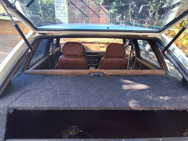 Продам ваз 2109 газ метан, в сборе передние модуля ss20 чисты и опрятный салон, мотор работает без нареканий, по кузов лонжероны усилители стаканы целые. машины без дтп полное переоформление на 180 регион цена 190тыс торг номер +79493086428 📲 tg: лариса петровна 📞 звоните: +7(949)3086428 - фотография - 8