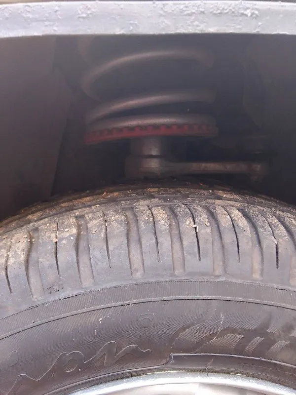 Продам ваз 2109 газ метан, в сборе передние модуля ss20 чисты и опрятный салон, мотор работает без нареканий, по кузов лонжероны усилители стаканы целые. машины без дтп полное переоформление на 180 регион цена 190тыс торг номер +79493086428 📲 tg: лариса петровна 📞 звоните: +7(949)3086428 - фотография - 9